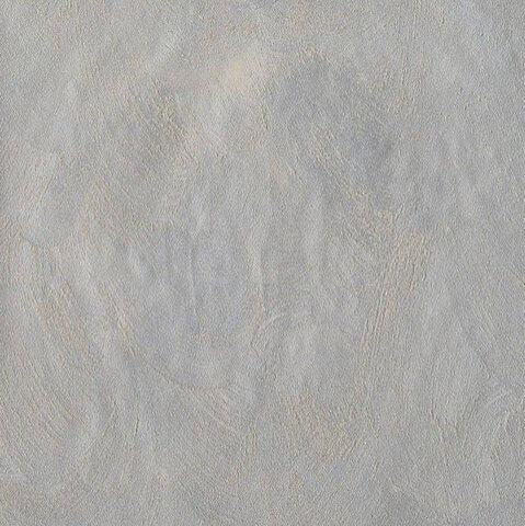 Декоративная штукатурка с эффектом перламутровых песчаных вихрей Decorazza Lucetezza / Лючетецца