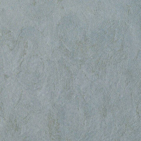 Декоративная штукатурка с эффектом перламутровых песчаных вихрей Decorazza Lucetezza / Лючетецца