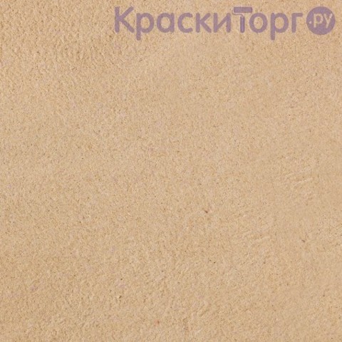 Жидкие обои Silk Plaster Рекот / Силк Пластер