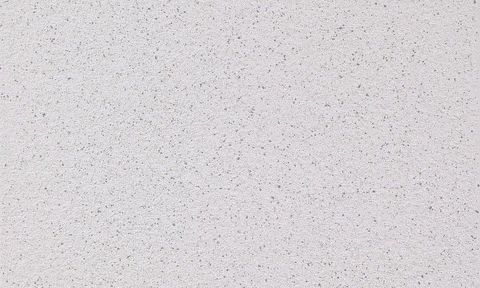 Декоративное мозаичное покрытие Bayramix Colorix / Байрамикс Колорикс