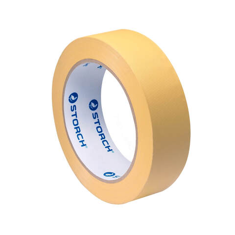 Лента ПВХ армированная Storch Soft Top Nocut / Шторх