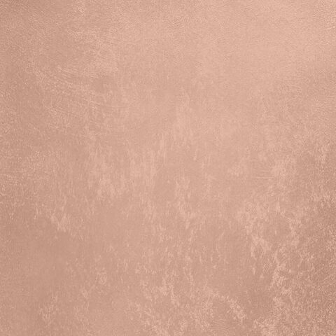 Декоративная штукатурка с эффектом перламутровых переливов Decorazza Aretino / Декорацца Аретино