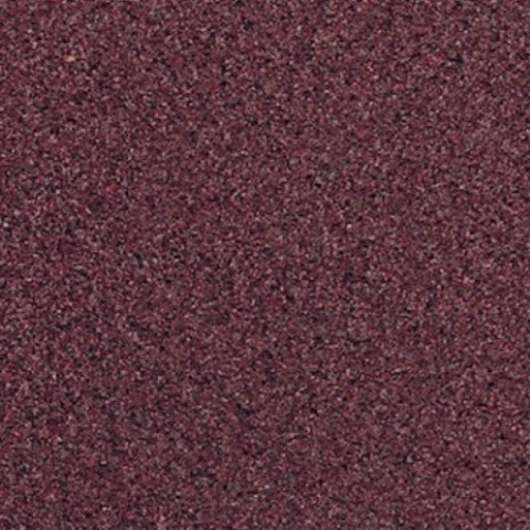 Декоративное каменное покрытие база KPC Tikkurila Tunto Kivi / Тиккурила Тунто