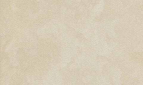 Декоративная штукатурка с эффектом матового шелка Decorazza Velluto / Декорацца Веллюто