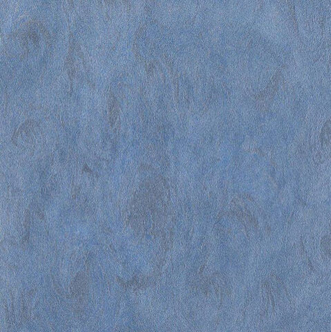 Декоративная штукатурка с эффектом перламутровых песчаных вихрей Decorazza Lucetezza / Лючетецца