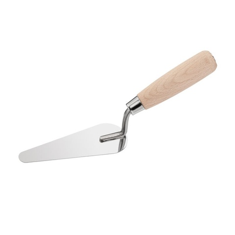 Кельма-отрезовка (кошачий язык) Color Expert 9218 / Колор Эксперт