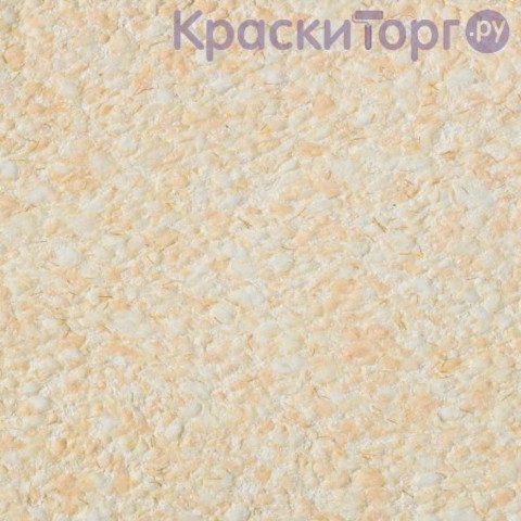 Жидкие обои Silk Plaster Эйр Лайн / Силк Пластер