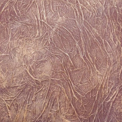 Бумага для декоративных эффектов Dali-Decor / Дали Декор