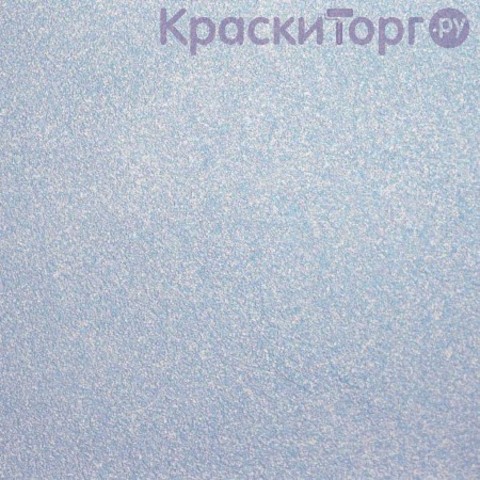 Жидкие обои Silk Plaster МиксАрт / Силк Пластер