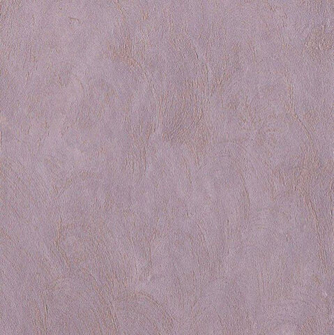 Декоративная штукатурка с эффектом перламутровых песчаных вихрей Decorazza Lucetezza / Лючетецца