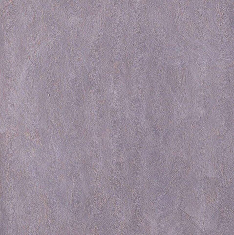 Декоративная штукатурка с эффектом перламутровых песчаных вихрей Decorazza Lucetezza / Лючетецца