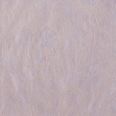 Декоративная штукатурка с эффектом перламутровых песчаных вихрей Decorazza Lucetezza / Лючетецца