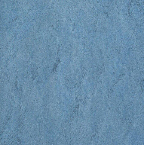 Декоративная штукатурка с эффектом перламутровых песчаных вихрей Decorazza Lucetezza / Лючетецца