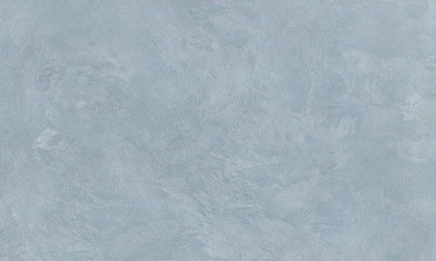 Декоративная штукатурка с эффектом натурального шелка Decorazza Seta / Декорацца Сета