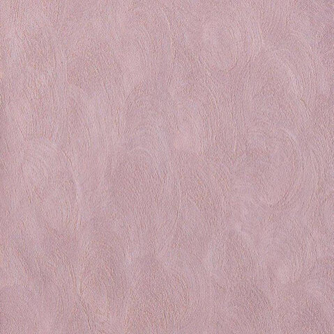 Декоративная штукатурка с эффектом перламутровых песчаных вихрей Decorazza Lucetezza / Лючетецца