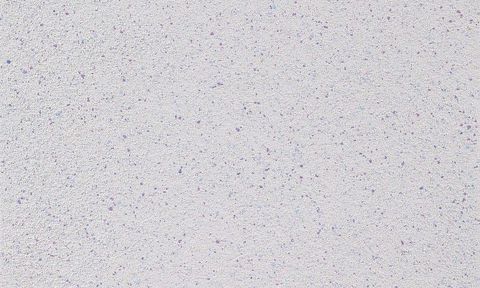 Декоративное мозаичное покрытие Bayramix Colorix / Байрамикс Колорикс