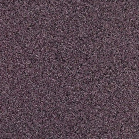 Декоративное каменное покрытие база KPC Tikkurila Tunto Kivi / Тиккурила Тунто