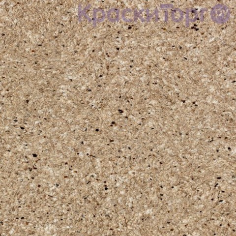 Жидкие обои Silk Plaster Рекот / Силк Пластер