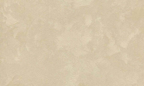 Декоративная штукатурка с эффектом матового шелка Decorazza Velluto / Декорацца Веллюто