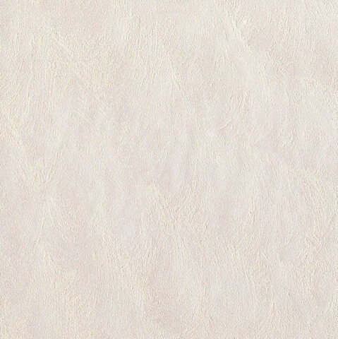 Декоративная штукатурка с эффектом перламутровых песчаных вихрей Decorazza Lucetezza / Лючетецца