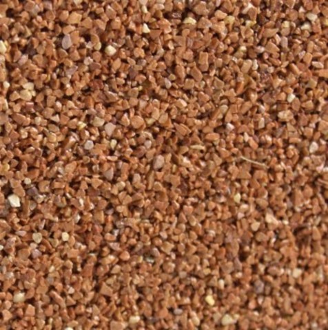 Штукатурка декоративная мраморная мелкозернистая Terraco Terralite / Террако Терралит