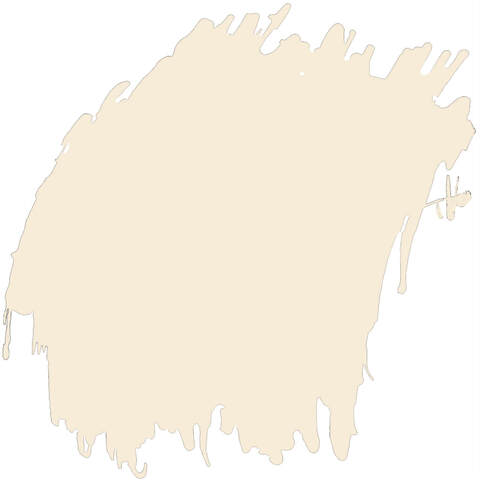 Краска влагостойкая Decorazza Fiora / Декорацца Фиора