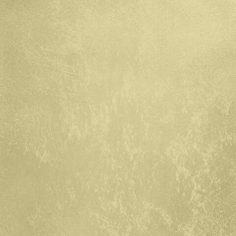 Декоративная штукатурка с эффектом перламутровых переливов Decorazza Aretino / Декорацца Аретино