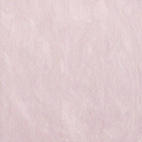 Декоративная штукатурка с эффектом перламутровых песчаных вихрей Decorazza Lucetezza / Лючетецца