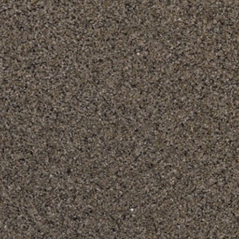 Декоративное каменное покрытие база KPC Tikkurila Tunto Kivi / Тиккурила Тунто