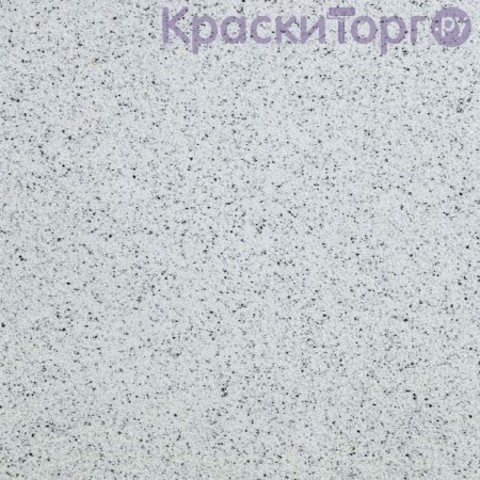 Жидкие обои Silk Plaster МиксАрт / Силк Пластер