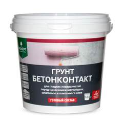 Грунт Бетонконтакт Prosept / Просепт