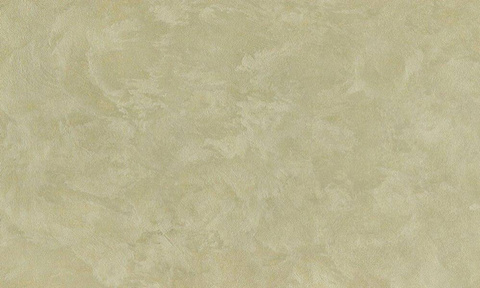 Декоративная штукатурка с эффектом натурального шелка Decorazza Seta / Декорацца Сета