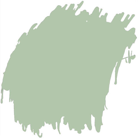 Краска влагостойкая Decorazza Fiora / Декорацца Фиора