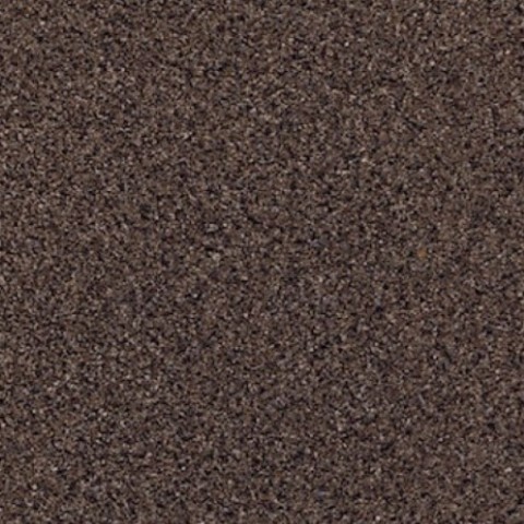 Декоративное каменное покрытие база KPC Tikkurila Tunto Kivi / Тиккурила Тунто