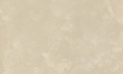 Декоративная штукатурка с эффектом матового шелка Decorazza Velluto / Декорацца Веллюто