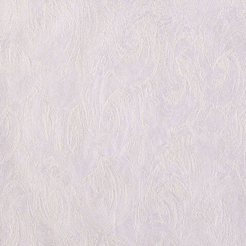 Декоративная штукатурка с эффектом перламутровых песчаных вихрей Decorazza Lucetezza / Лючетецца