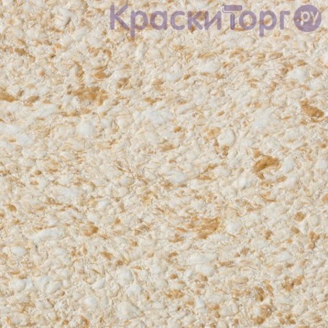Жидкие обои Silk Plaster Эйр Лайн / Силк Пластер