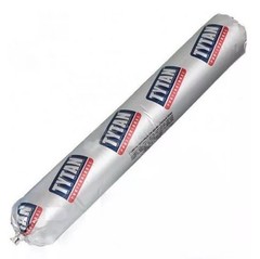 Герметик теплый шов акриловый для дерева Tytan Professional / Титан