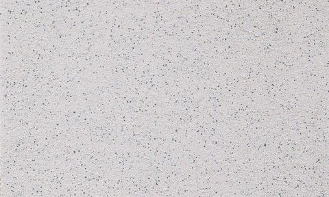 Декоративное мозаичное покрытие Bayramix Colorix / Байрамикс Колорикс