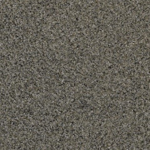 Декоративное каменное покрытие база KPC Tikkurila Tunto Kivi / Тиккурила Тунто