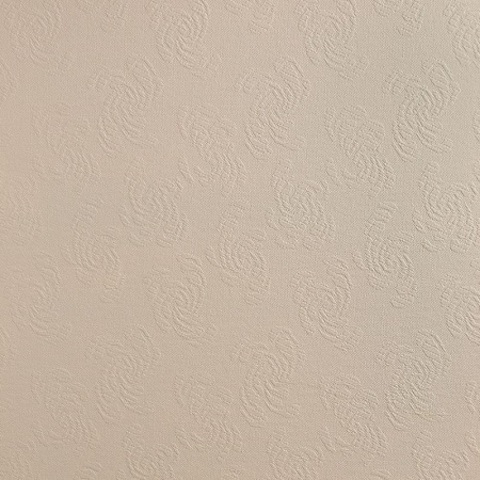 Стеклообои Wellton Decor / Веллтон Декор