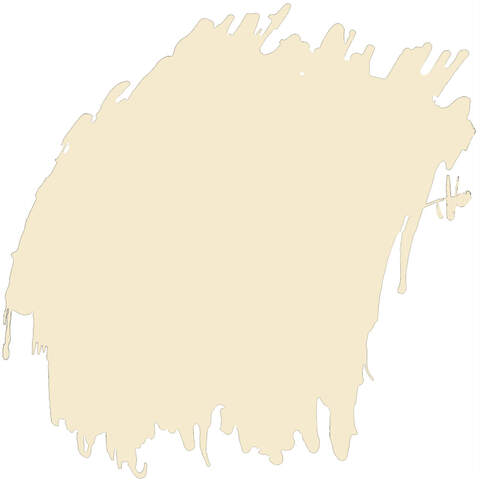 Краска влагостойкая Decorazza Fiora / Декорацца Фиора