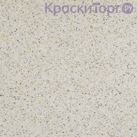 Жидкие обои Silk Plaster МиксАрт / Силк Пластер