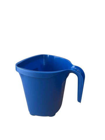 Емкость для краски с магнитным держателем Lucky / Лаки