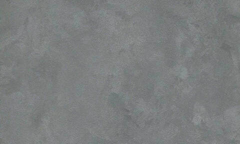 Декоративная штукатурка с эффектом матового шелка Decorazza Velluto / Декорацца Веллюто