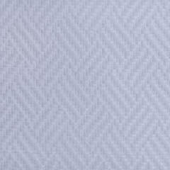 Стеклообои БауТекс Profitex P40 паркет