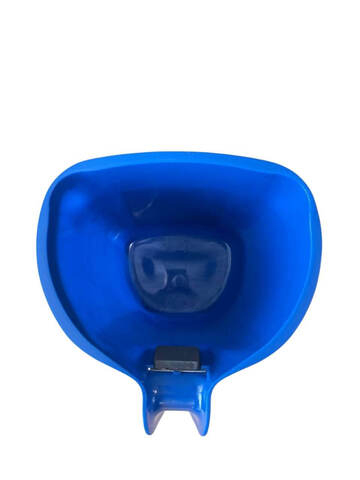 Емкость для краски с магнитным держателем Lucky / Лаки