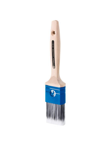 Кисть из синтетической щетины Storch Premium Classic Star / Шторх