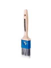 Кисть из синтетической щетины Storch Premium Classic Star / Шторх