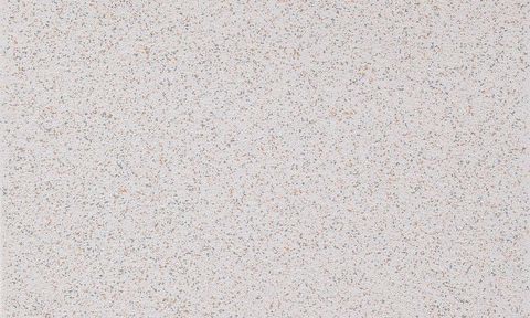 Декоративное мозаичное покрытие Bayramix Colorix / Байрамикс Колорикс